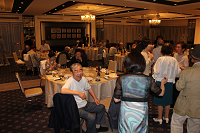IMG_3952_thumb.png