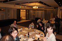 IMG_3957_thumb.png