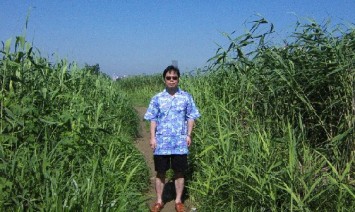 �O�Q�N�ă\�E���ɂ�