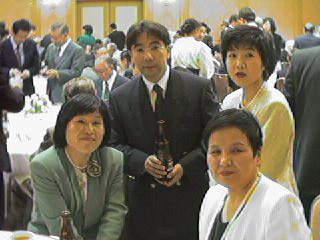 QV10078.jpg