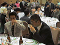 QV10079_thumb.png