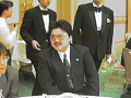 QV10080_thumb.png