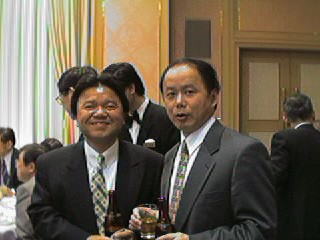 QV10081.jpg