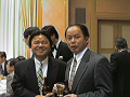 QV10081_thumb.png
