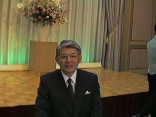 QV10085.jpg