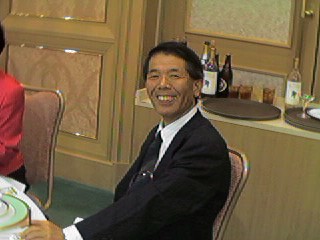 QV10087.jpg