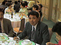 QV10088_thumb.png