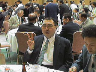 QV10089.jpg