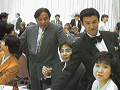 QV10094_thumb.png