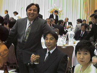 QV10095.jpg