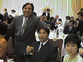 QV10095_thumb.png