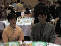 QV10096_thumb.png
