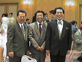 QV10097_thumb.png