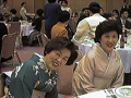 QV10098_thumb.png
