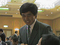 QV10102_thumb.png