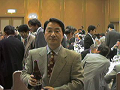 QV10104_thumb.png