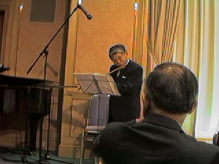 QV10105.jpg
