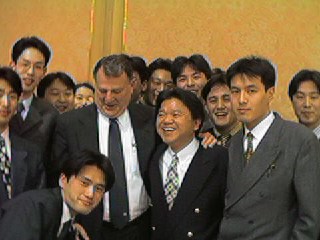 QV10108.jpg