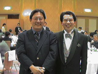 QV10109.jpg