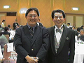 QV10109_thumb.png