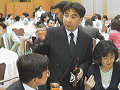 QV10110_thumb.png