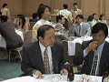 QV10111_thumb.png