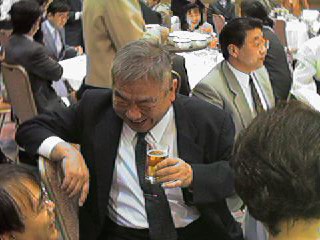QV10112.jpg