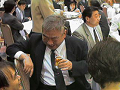 QV10112_thumb.png
