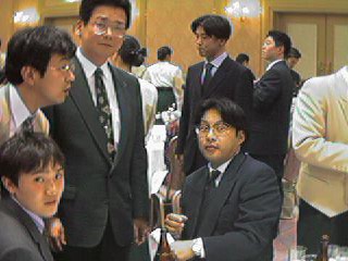 QV10116.jpg