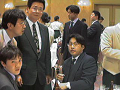 QV10116_thumb.png