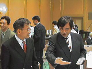 QV10118.jpg