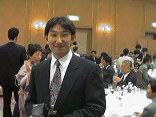 QV10119.jpg