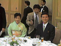 QV10120_thumb.png