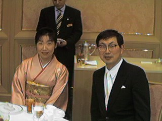 QV10121.jpg
