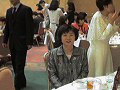 QV10122_thumb.png