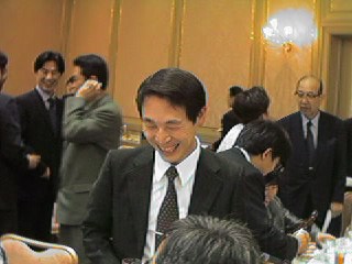 QV10123.jpg