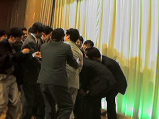 QV10130.jpg